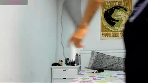 tyler_axel online show from 06/11/26, 02:53