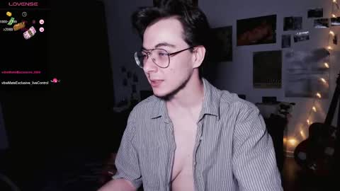 tyler berg online show from 06/08/26, 06:30