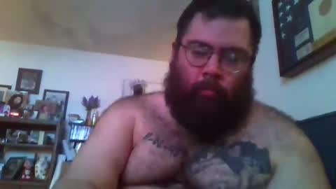 Tyler Commons online show from 12/22/25, 03:47