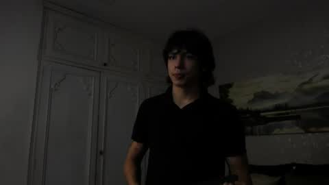 Snapshot of tyler_durtenn chatting on 06/22/26, 03:47 Tyler online show from 06/22/26, 03:47