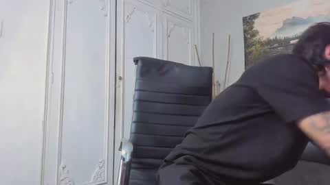 Snapshot of tyler_durtenn chatting on 07/08/26, 04:17 Tyler online show from 07/08/26, 04:17