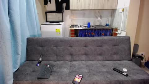 Snapshot of tyler_ebano chatting on 06/05/26, 05:58 Tyler online show from 06/05/26, 05:58