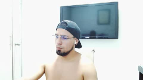 Snapshot of tyler_frank chatting on 06/11/26, 02:11 tyler_frank online show from 06/11/26, 02:11