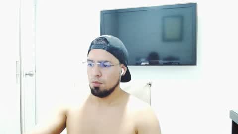 Snapshot of tyler_frank chatting on 06/11/26, 02:53 tyler_frank online show from 06/11/26, 02:53