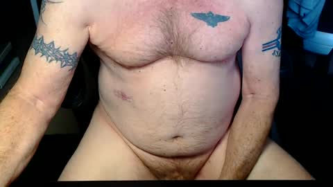 Snapshot of tyler_hott chatting on 06/29/26, 05:13 Tyler Hott...In Your Bedroom... online show from 06/29/26, 05:13