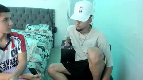 tyler online show from 09/17/25, 01:51