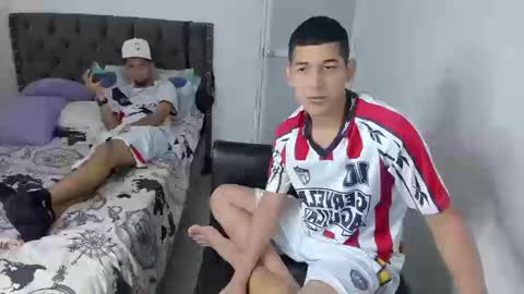 tyler online show from 09/19/25, 10:32