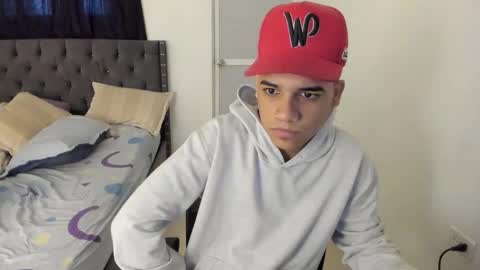 tyler online show from 10/08/25, 11:52