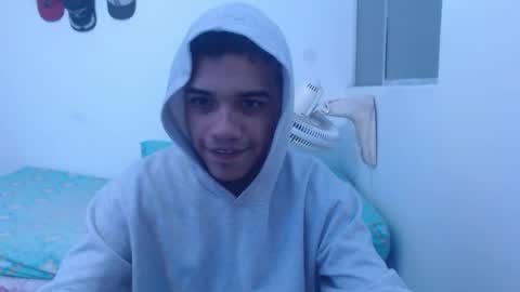 tyler online show from 10/13/25, 05:29