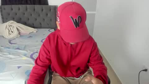 tyler online show from 10/14/25, 11:33