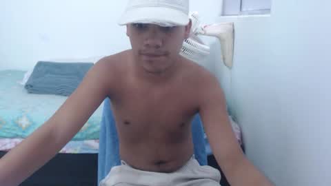 tyler online show from 10/16/25, 09:05