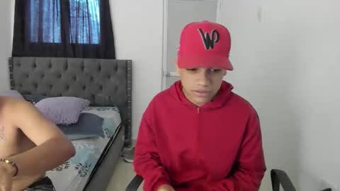 tyler online show from 11/03/25, 03:24