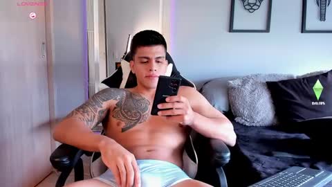 David online show from 12/20/24, 03:00
