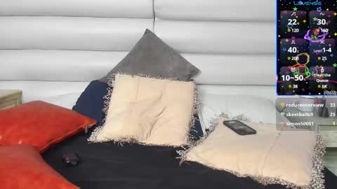 Tyler Rodriguez online show from 03/04/25, 10:05