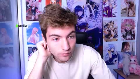 tyler_sparks_ online show from 09/11/25, 05:29