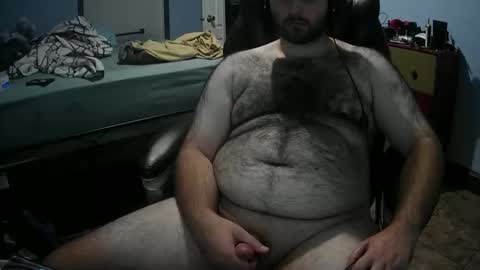 tylercoc6499 online show from 05/04/26, 07:59