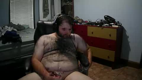 tylercoc6499 online show from 05/04/26, 09:00