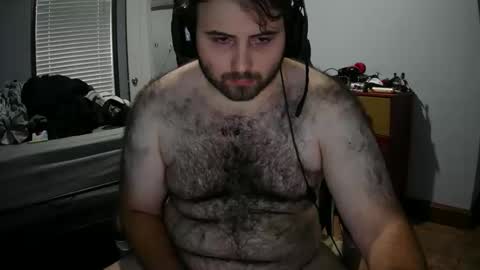 tylercoc6499 online show from 05/05/26, 02:14