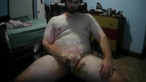 tylercoc6499 online show from 05/09/26, 06:07