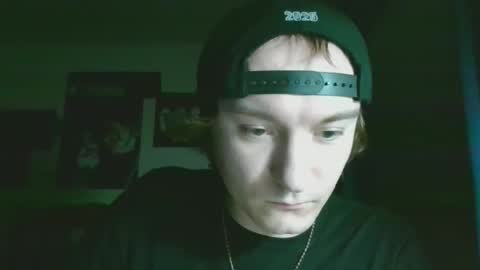 Snapshot of tylerdude5612 chatting on 01/07/26, 06:27 Tylerdude56128 online show from 01/07/26, 06:27