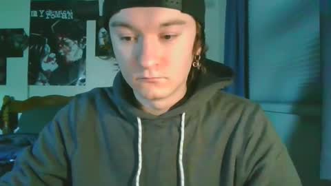 Snapshot of tylerdude5612 chatting on 02/02/26, 06:06 Tylerdude56128 online show from 02/02/26, 06:06