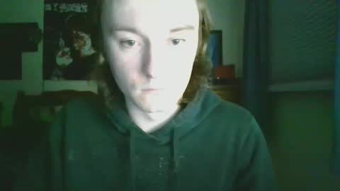 Snapshot of tylerdude5612 chatting on 04/21/26, 03:24 Tylerdude56128 online show from 04/21/26, 03:24