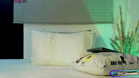 tylergiuseppe_ online show from 12/11/24, 05:15