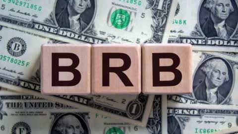 tylergiuseppe_ online show from 03/06/25, 01:27