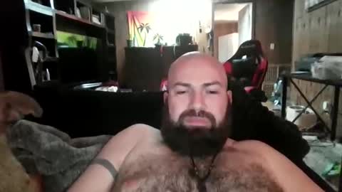 TylerKnights777 online show from 04/26/26, 04:43