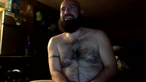 TylerKnights777 online show from 06/26/26, 01:32