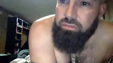 TylerKnights777 online show from 06/30/26, 01:06