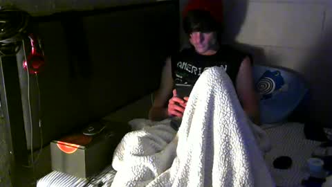 Tyler online show from 12/02/24, 11:07