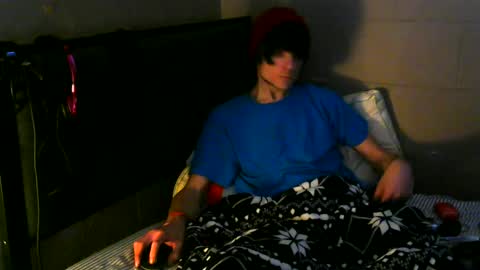 Tyler online show from 12/03/24, 06:17