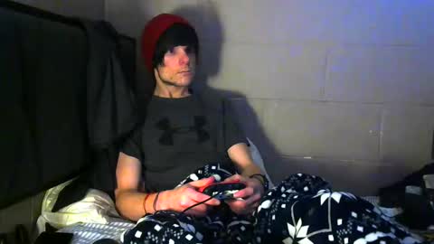 Tyler online show from 12/05/24, 06:11