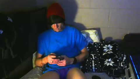 Tyler online show from 12/06/24, 06:04