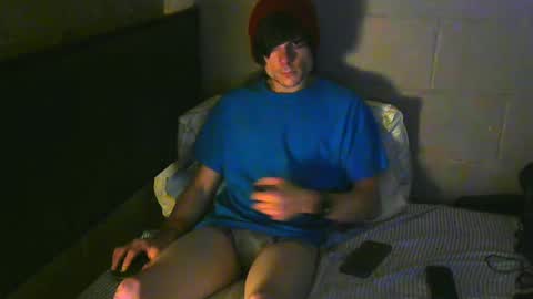 Tyler online show from 12/09/24, 04:34