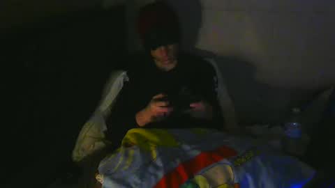 Tyler online show from 12/09/24, 08:55