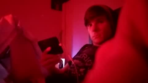 Tyler online show from 10/26/25, 08:42