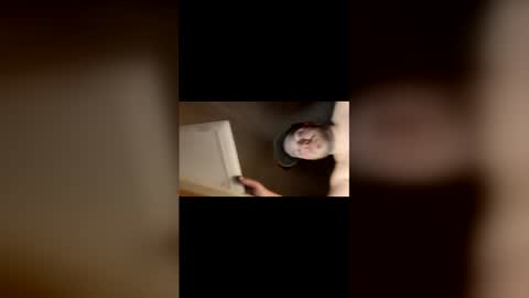 tylerlovesyoubaby online show from 03/19/26, 04:27