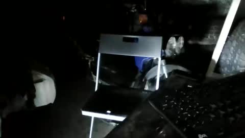 tylerlovesyoubaby online show from 03/22/26, 08:07