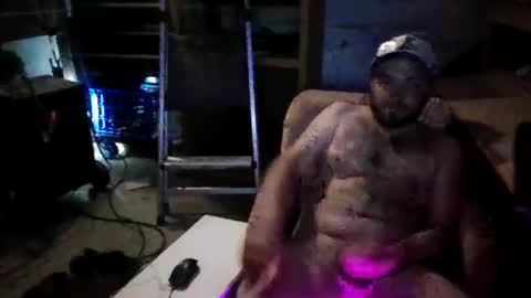 tylerlovesyoubaby online show from 04/26/26, 04:43