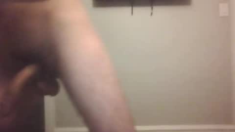 tylerrrr0429 online show from 06/02/26, 04:03