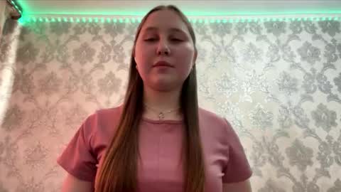 Hello Rose here   Help me to make first 100 thumbs up 333 online show from 09/23/25, 09:23