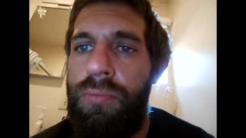 tylerweist727678265 online show from 11/26/25, 09:49