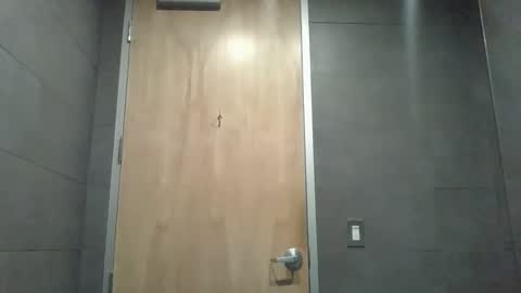tylerweist727678265 online show from 05/16/26, 10:01