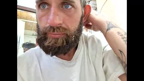 tylerweist727678265 online show from 06/08/26, 02:23