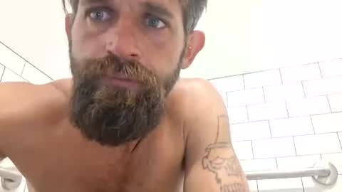 tylerweist727678265 online show from 06/29/26, 05:25
