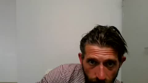 tylerweist727678265 online show from 07/03/26, 11:27