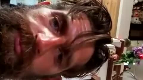 tylerweist727678265 online show from 07/28/26, 07:39