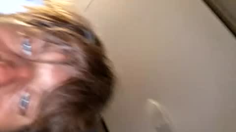 tylerweist727678265 online show from 07/29/26, 10:57